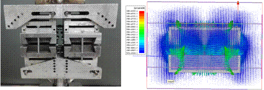 http://clyjhxxb.discover-motors.com/__local/5/FB/99/5179A1D80233CFF2A12247D1722_6101B9D0_5F21A.png